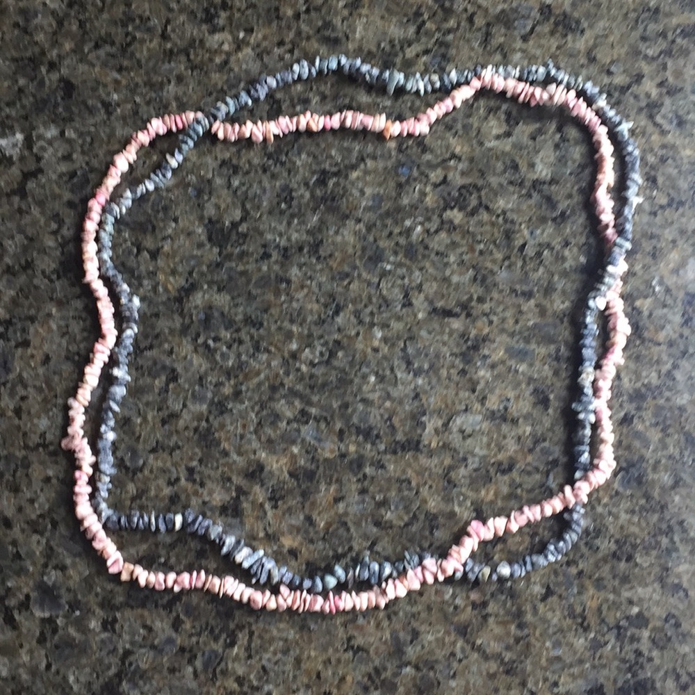 Necklaces - Picture 6 of 6